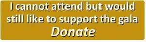 cannot attend donate button