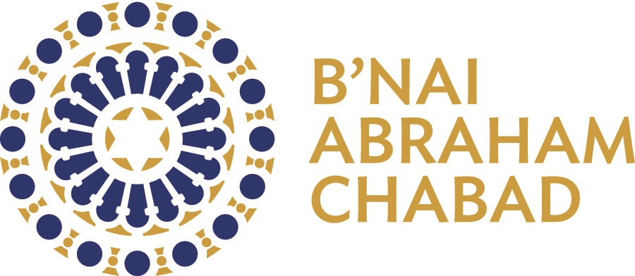 B'nai Abraham Chabad